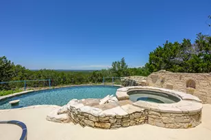 1316 Overland Stage Rd, Dripping Springs, TX 78620 - Photo 26