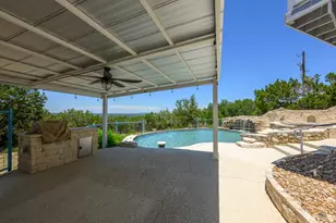 1316 Overland Stage Rd, Dripping Springs, TX 78620 - Photo 32