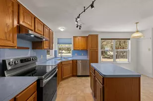 1316 Overland Stage Rd, Dripping Springs, TX 78620 - Photo 12