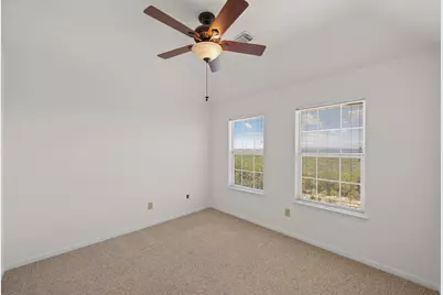 1316 Overland Stage Road, Dripping Springs, TX 78620 - Photo 20