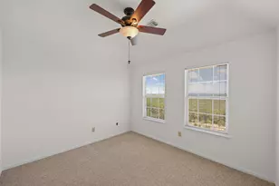 1316 Overland Stage Rd, Dripping Springs, TX 78620 - Photo 20