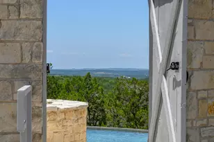1316 Overland Stage Rd, Dripping Springs, TX 78620 - Photo 24