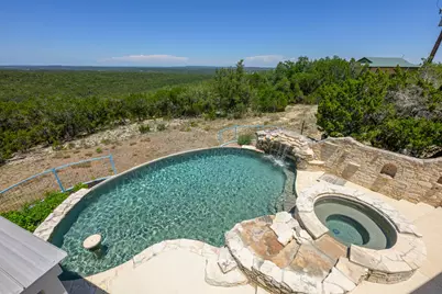 1316 Overland Stage Road, Dripping Springs, TX 78620 - Photo 18