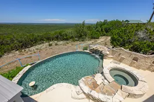 1316 Overland Stage Rd, Dripping Springs, TX 78620 - Photo 18