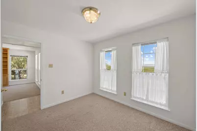 1316 Overland Stage Road, Dripping Springs, TX 78620 - Photo 22