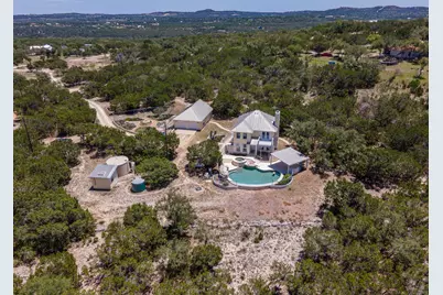 1316 Overland Stage Road, Dripping Springs, TX 78620 - Photo 40