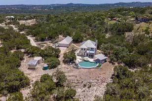 1316 Overland Stage Rd, Dripping Springs, TX 78620 - Photo 40