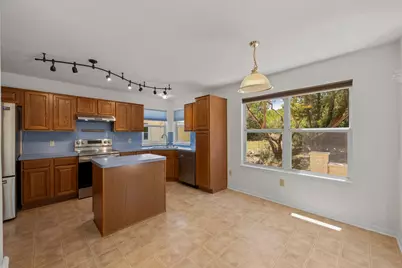 1316 Overland Stage Road, Dripping Springs, TX 78620 - Photo 10