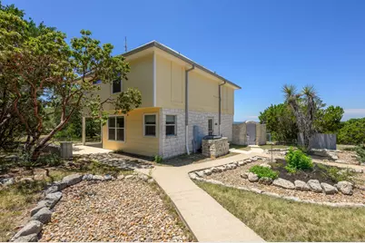1316 Overland Stage Road, Dripping Springs, TX 78620 - Photo 6
