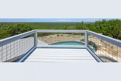 1316 Overland Stage Road, Dripping Springs, TX 78620 - Photo 16