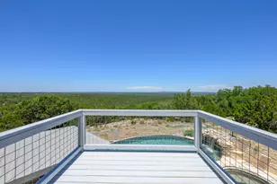 1316 Overland Stage Rd, Dripping Springs, TX 78620 - Photo 16