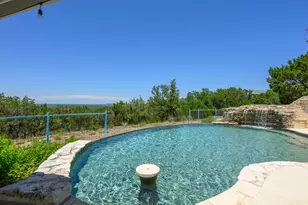 1316 Overland Stage Rd, Dripping Springs, TX 78620 - Photo 28