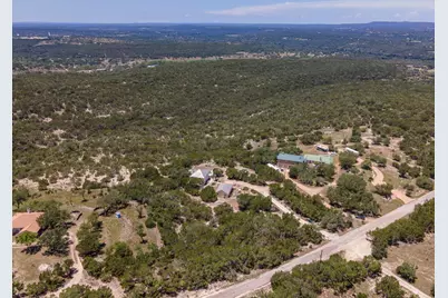 1316 Overland Stage Road, Dripping Springs, TX 78620 - Photo 38