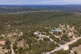 1316 Overland Stage Rd, Dripping Springs, TX 78620 - Photo 38
