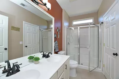 212 Bonham Loop, Georgetown, TX 78633 - Photo 18