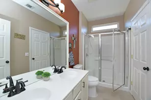 212 Bonham Loop, Georgetown, TX 78633 - Photo 18