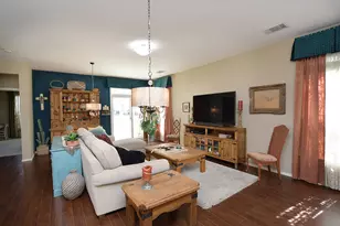 212 Bonham Loop, Georgetown, TX 78633 - Photo 8