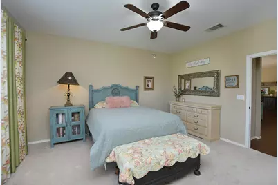 212 Bonham Loop, Georgetown, TX 78633 - Photo 16