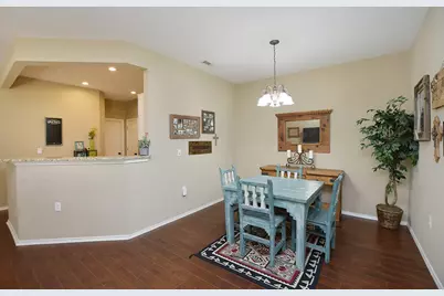 212 Bonham Loop, Georgetown, TX 78633 - Photo 14