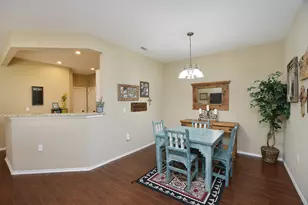 212 Bonham Loop, Georgetown, TX 78633 - Photo 14