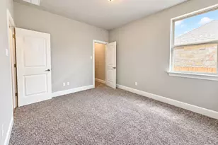205 Cherokee Rose Cir, Georgetown, TX 78626 - Photo 18