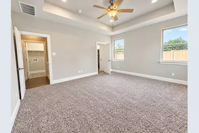 205 Cherokee Rose Circle, Georgetown, TX 78626 - Photo 12