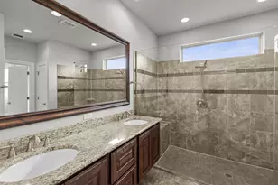 205 Cherokee Rose Cir, Georgetown, TX 78626 - Photo 14