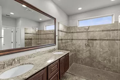 205 Cherokee Rose Circle, Georgetown, TX 78626 - Photo 14