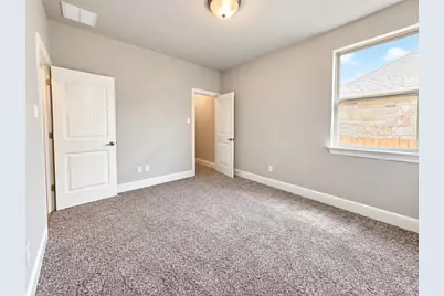 205 Cherokee Rose Circle, Georgetown, TX 78626 - Photo 18