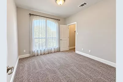 205 Cherokee Rose Circle, Georgetown, TX 78626 - Photo 16
