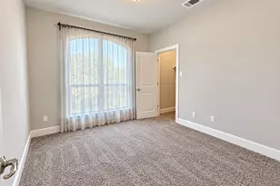 205 Cherokee Rose Cir, Georgetown, TX 78626 - Photo 16