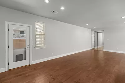 205 Cherokee Rose Circle, Georgetown, TX 78626 - Photo 10