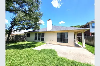 3066 Bent Tree Loop, Round Rock, TX 78681 - Photo 18