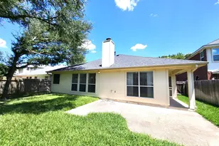 3066 Bent Tree Loop, Round Rock, TX 78681 - Photo 18