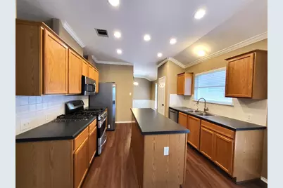 3066 Bent Tree Loop, Round Rock, TX 78681 - Photo 6
