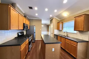 3066 Bent Tree Loop, Round Rock, TX 78681 - Photo 6