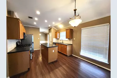 3066 Bent Tree Loop, Round Rock, TX 78681 - Photo 8