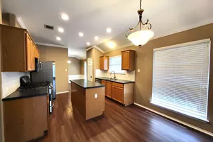 3066 Bent Tree Loop, Round Rock, TX 78681 - Photo 8