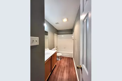 3066 Bent Tree Loop, Round Rock, TX 78681 - Photo 14