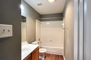 3066 Bent Tree Loop, Round Rock, TX 78681 - Photo 14