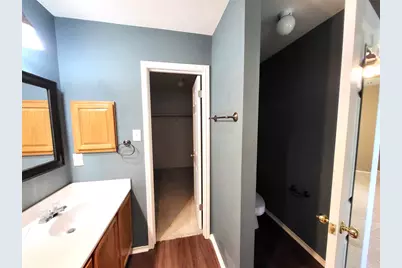 3066 Bent Tree Loop, Round Rock, TX 78681 - Photo 10