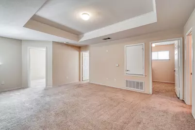 7412 Cayenne Lane, Austin, TX 78741 - Photo 16