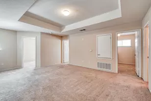 7412 Cayenne Ln, Austin, TX 78741 - Photo 16