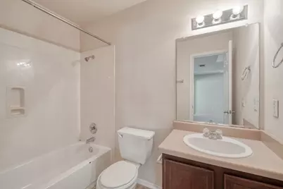 7412 Cayenne Lane, Austin, TX 78741 - Photo 26