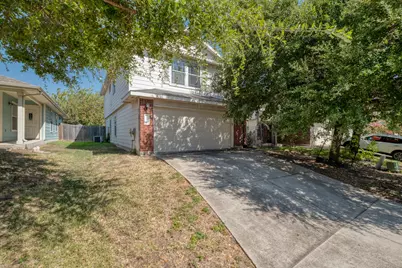 7412 Cayenne Lane, Austin, TX 78741 - Photo 2