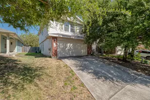 7412 Cayenne Ln, Austin, TX 78741 - Photo 2