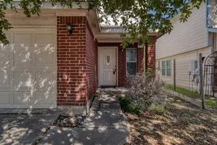 7412 Cayenne Ln, Austin, TX 78741 - Photo 4