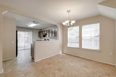 7412 Cayenne Lane, Austin, TX 78741 - Photo 8
