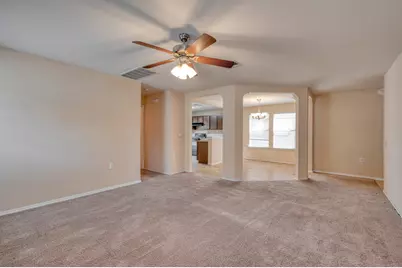 7412 Cayenne Lane, Austin, TX 78741 - Photo 6