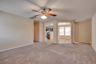 7412 Cayenne Ln, Austin, TX 78741 - Photo 6